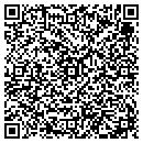 QR code with Cross Jill DVM contacts