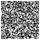 QR code with Prescott Computer Systems contacts