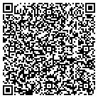 QR code with Megashore International contacts