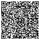 QR code with Derby Brown Stables contacts