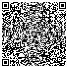 QR code with Presidio Computers LLC contacts
