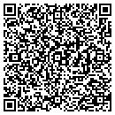 QR code with Pinkerton Government Service contacts