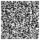 QR code with Complete Concrete CO contacts