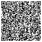 QR code with Preston Computer Services contacts