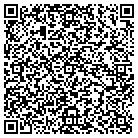 QR code with Hogan Dedicated Service contacts
