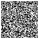 QR code with Cynthia Waldron Dvm contacts