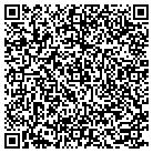 QR code with Prime Networks & Pc Solutions contacts
