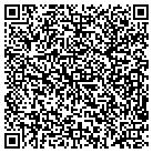 QR code with Hyper Lite Wake Boards contacts
