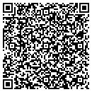 QR code with Fathom Graphics contacts