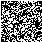 QR code with Double Spear Stables contacts