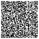 QR code with Downsville Acres Stable contacts