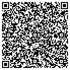QR code with Promethean Data Solutions Inc contacts