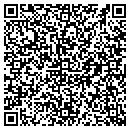 QR code with Dream Catcher Stables Inc contacts
