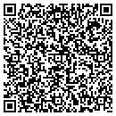 QR code with Darish Sarah M DVM contacts