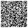 QR code with David Beyel contacts