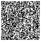 QR code with P S Computer Services contacts