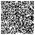 QR code with Azcon Corp contacts