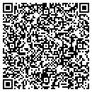 QR code with Grubb Concrete Inc contacts