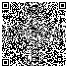 QR code with BBC Scrap Metal contacts