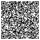 QR code with David J Bryant Dvm contacts