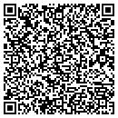 QR code with Jac & Assoc Transportation Ser contacts
