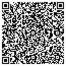 QR code with Mmc Builders contacts