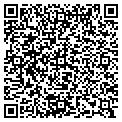 QR code with Jeff W Mullins contacts