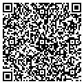 QR code with G & H Paving LLC contacts