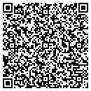 QR code with James Transportation contacts