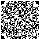 QR code with Quad City Computer contacts