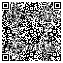 QR code with Dean Snyder Dvm contacts