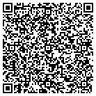 QR code with Monroe Professional Building contacts