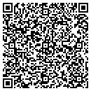 QR code with City Salvage Inc contacts