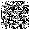 QR code with Guarco Construction Inc contacts