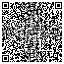 QR code with Ject Call-A-Ride contacts