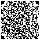QR code with Reichert Communications contacts