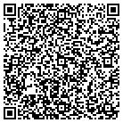 QR code with Christian C&L Bookstore contacts