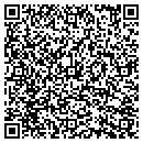 QR code with Ravers R Us contacts