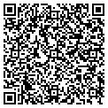 QR code with Mike Ealy contacts