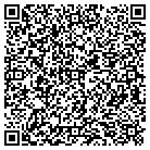 QR code with Kensome Medical Transport LLC contacts