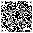 QR code with Low Cost Lock Out Service contacts