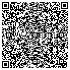 QR code with Fenack Racing Stables contacts