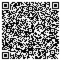 QR code with Doreen M Acuff Dvm contacts