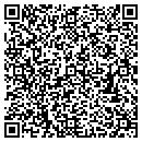 QR code with Su Z Tailor contacts