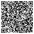 QR code with Lacab contacts