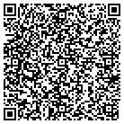 QR code with Murphy Constructors Inc contacts