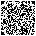 QR code with Fields Stable contacts