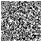 QR code with Recreational Software Inc contacts