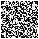 QR code with Excel Supermarket contacts