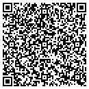 QR code with Parsons & Prows Inc contacts